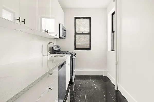 Rented by Corcoran | media 13