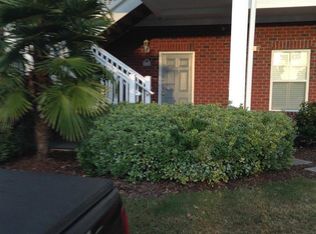 701 Salleyport Dr UNIT 1107, Myrtle Beach, SC 29579