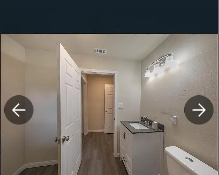 4942 Bataan Rd — Photo 9