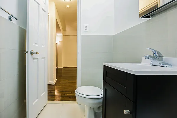 Rented by Gatsby Enterprises, LLC | media 25