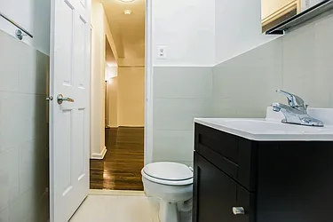 Rented by Gatsby Enterprises, LLC