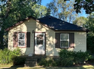 19315 Poinciana, Redford, MI 48240