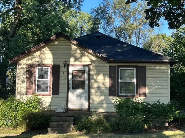 19315 Poinciana, Redford, MI 48240