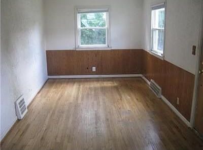 2nd image of 130 N Tilden Ave