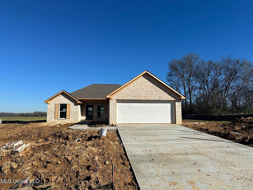 1st image of 130 Jody Dr