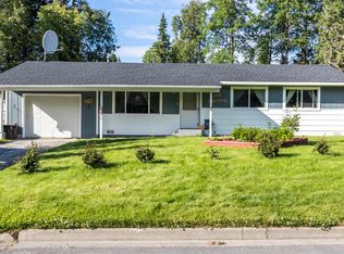 1114 Walnut Ave, Kenai, AK 99611