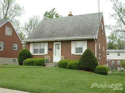 1st image of 107 Holaday Ln