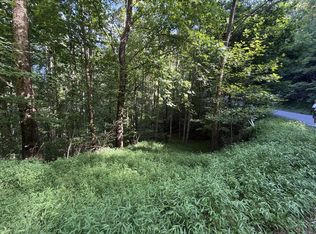 LOT 4 Mill Ridge Rd, Hiawassee, GA 30546