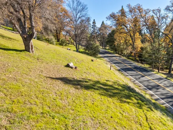 10/008 McKinley Way, Groveland, CA 95321