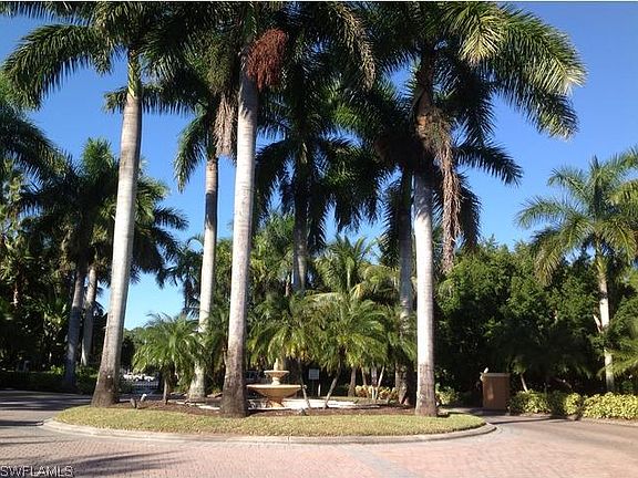 2nd image of 1160 Wildwood Lakes Blvd APT 103