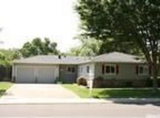 1212 Chehalem Dr, Modesto, CA 95350