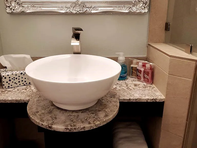 502 Forest Cir — Photo 28