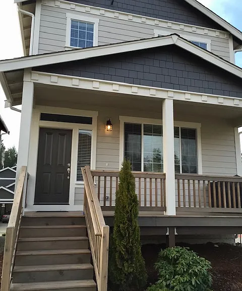 11533 Hudson Ln — Photo 1