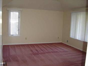 2nd image of 23 Chelsea Park