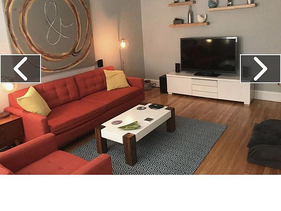 3rd image of 1124 Randolph St #3