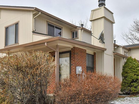 3rd image of 1735 S Kline Way