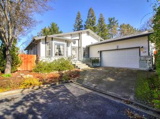 310 Brandon Ct, Pleasant Hill, CA 94523