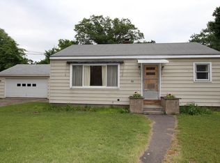 52 Richview Ave, South Hadley, MA 01075