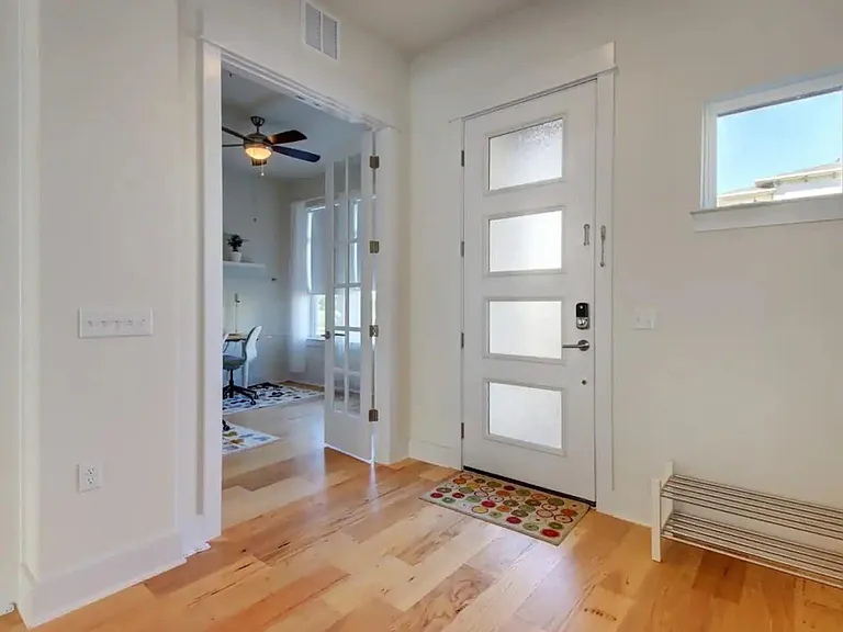 4711 Vaughan St — Photo 13