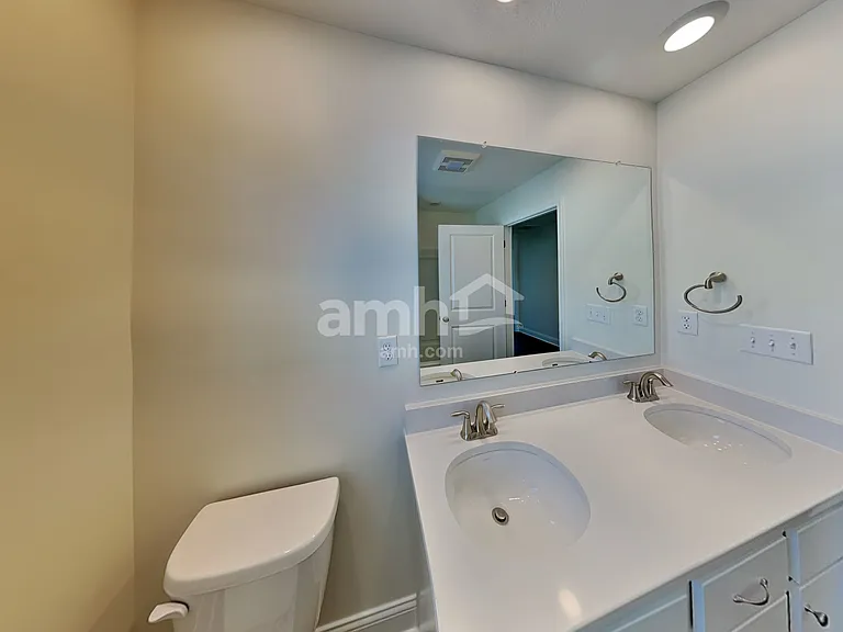 8053 Minnow Trl NW — Photo 21