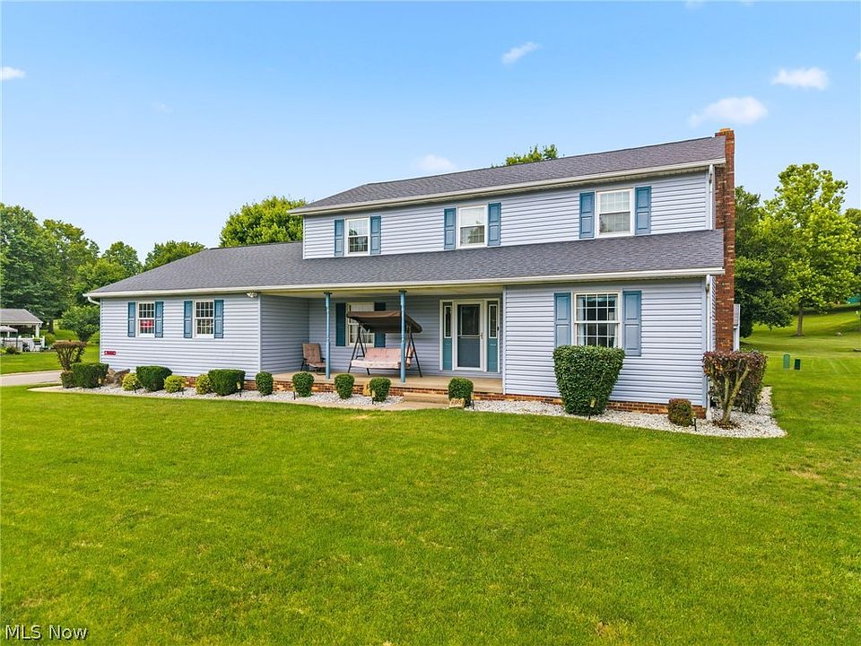 1st image of 6385 Harbor Dr NW