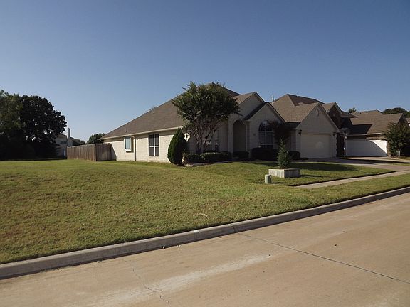 3rd image of 2306 Cherry Sage Dr
