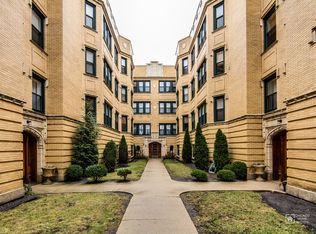 4108 N Keystone Ave APT 1E, Chicago, IL 60641
