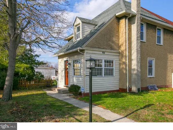 227 N Hannevig Ave, Brooklawn, NJ 08030