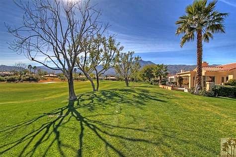 1st image of 56690 Jack Nicklaus Blvd