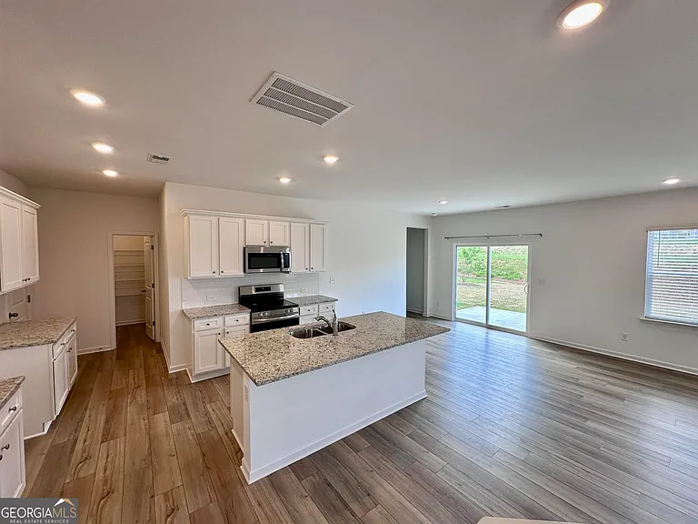 113 Sunny Side Way — Photo 33