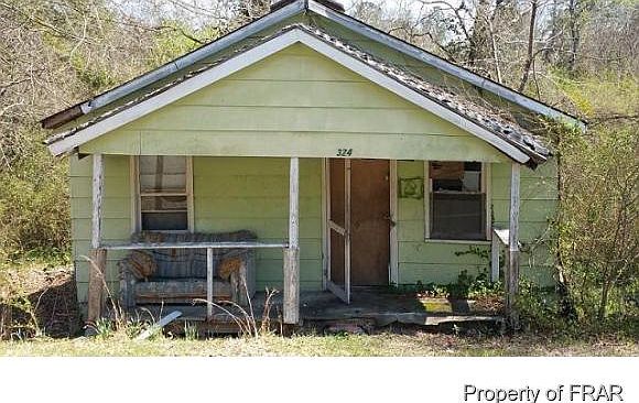 1st image of 324 Hill St