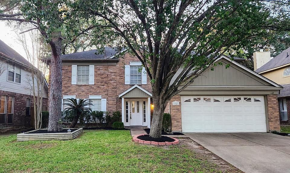 1st image of 3327 Mulberry Hill Ln