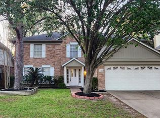 3327 Mulberry Hill Ln, Houston, TX 77084