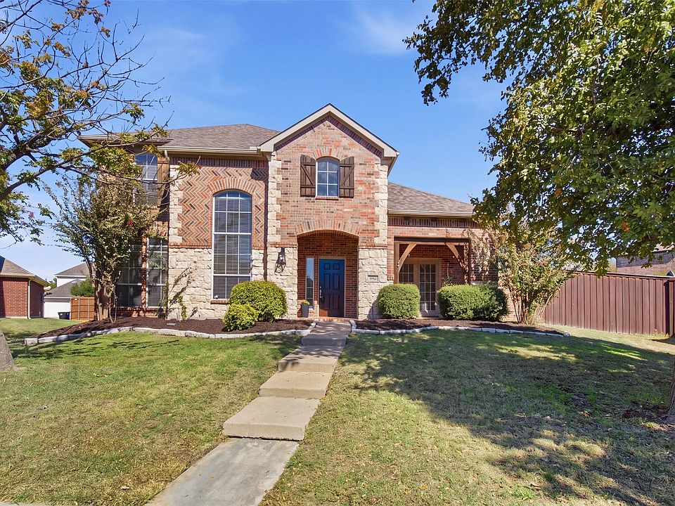 1st image of 9632 Millstream Dr