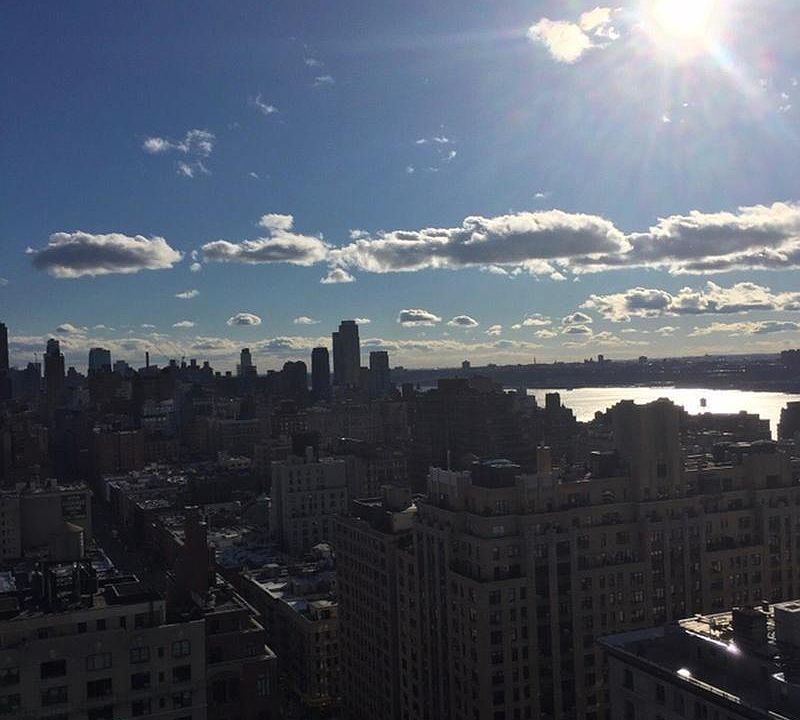 1st image of 175 W 87th St APT 22D