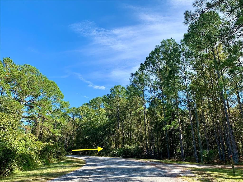 LOT 9 Apricot Ave, Eustis, FL 32736 | Zillow