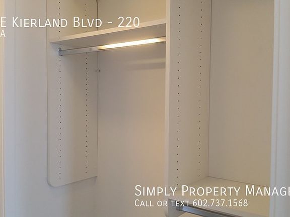5th image of 7120 E Kierland Blvd APT 220