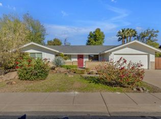 1936 E Pebble Beach Dr, Tempe, AZ 85282