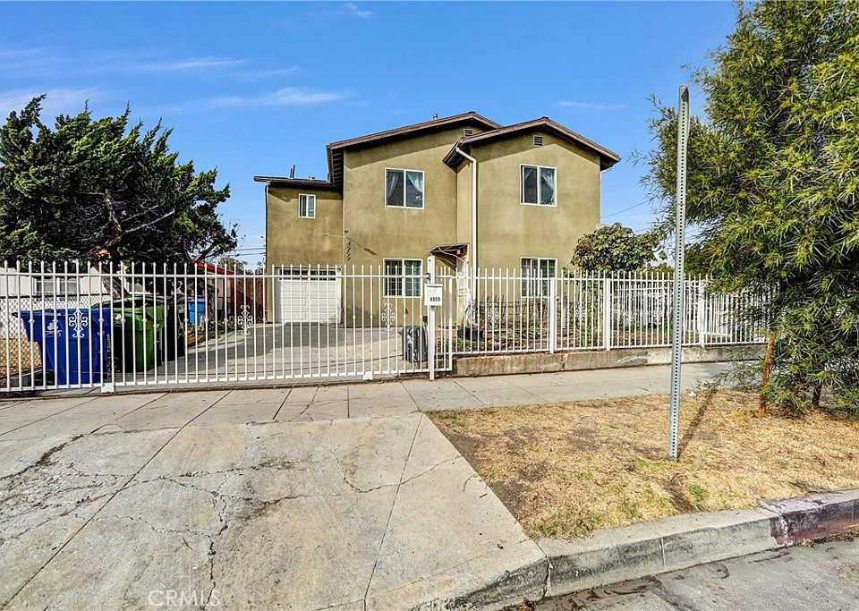 1st image of 3559 Pueblo Ave #4