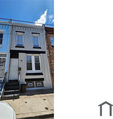 1st image of 1731 N Bambrey St