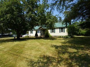 1234 County Route 24, Granville, NY 12832
