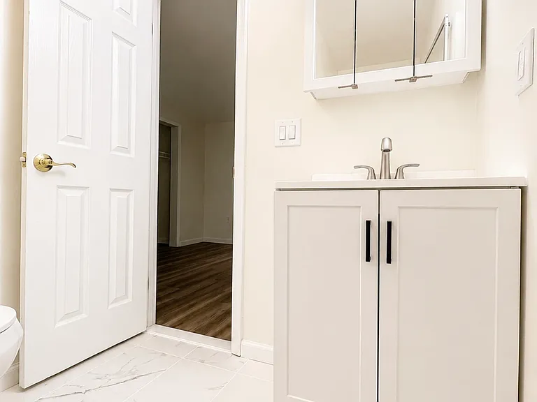 304 Lake Crystalbrook Dr — Photo 26