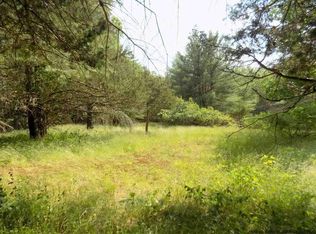 South Rd, Kingston, NY 12401