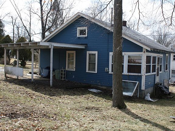 4th image of 196 Brookshore Dr