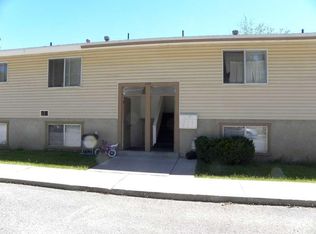 239 S 400 W APT 1, Logan, UT 84321