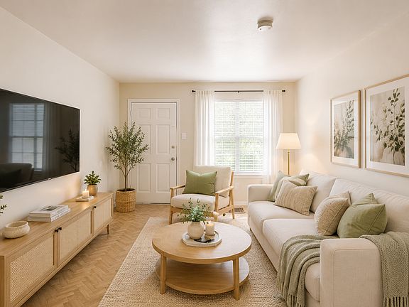 2nd image of 8655 Pitner Rd APT 206