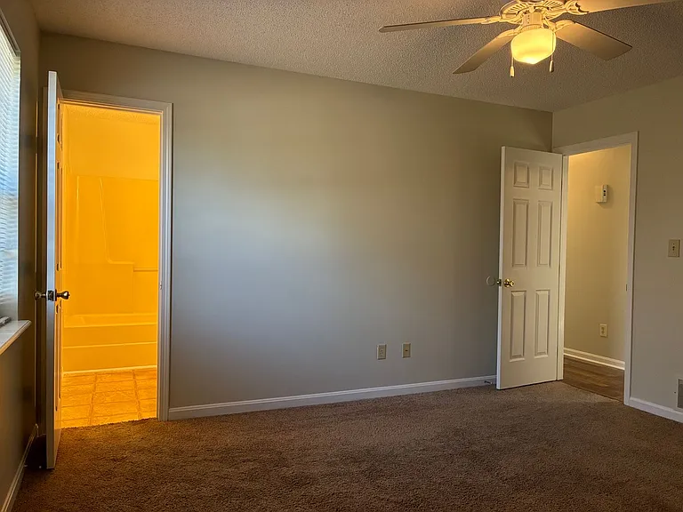 1331 Amandajo Dr — Photo 18