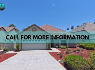 2921 Gibson St, Riverside, CA 92503