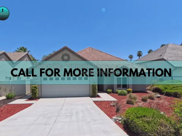2921 Gibson St, Riverside, CA 92503