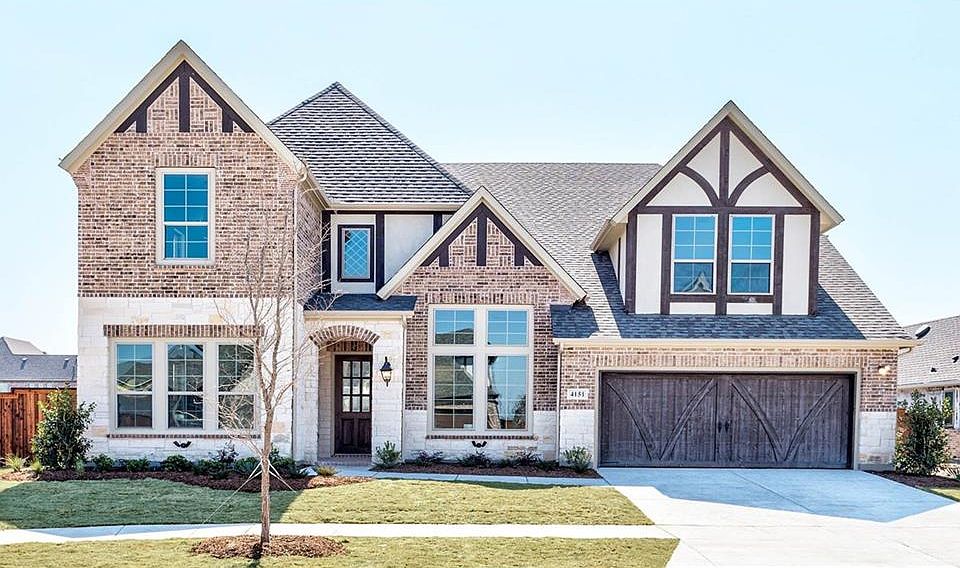 1st image of 4151 Porosa Ln